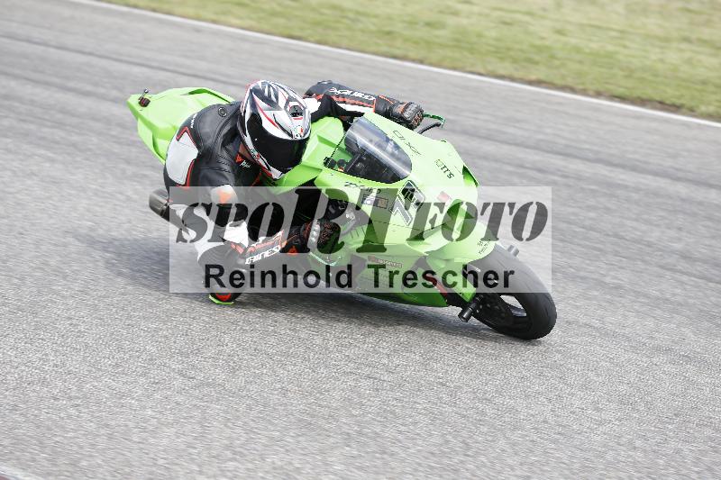 /Archiv-2025/07 19.04.2025 Speer Racing ADR/Gruppe gelb/73